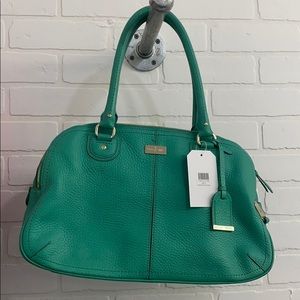 Cole Haan Purse